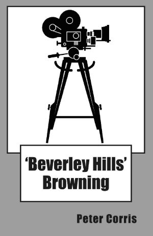 [Richard Browning 02] • Beverley Hills Browning